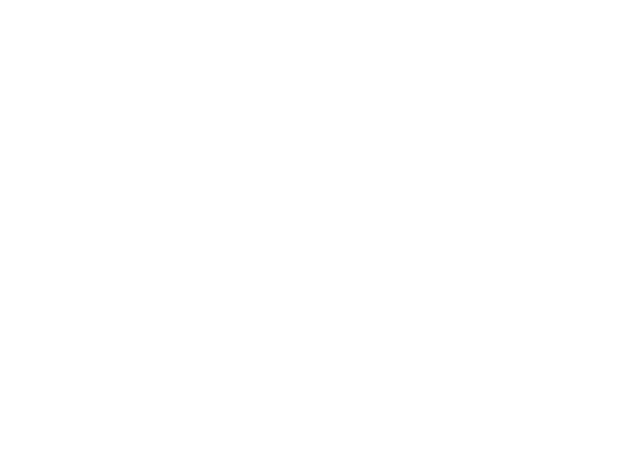 Get Your SPICE logo